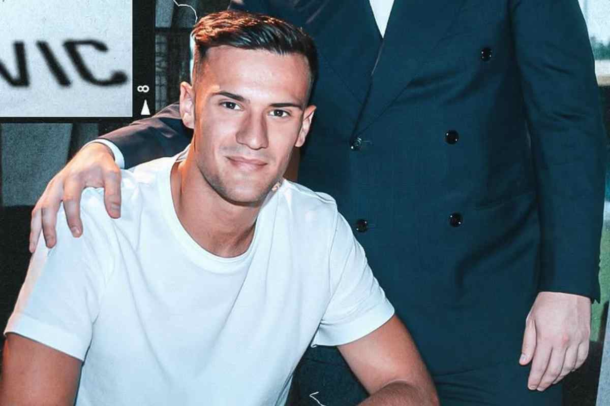 Stankovic