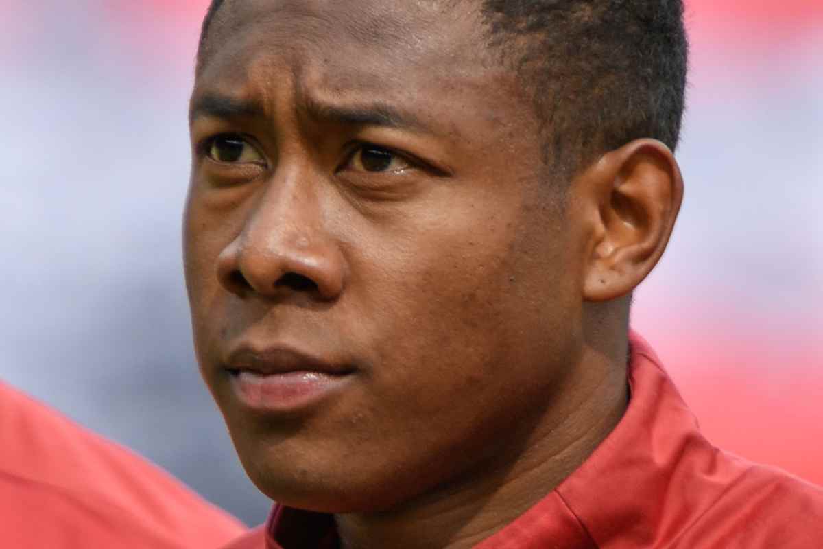alaba interlive