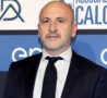 inter incontro mercato