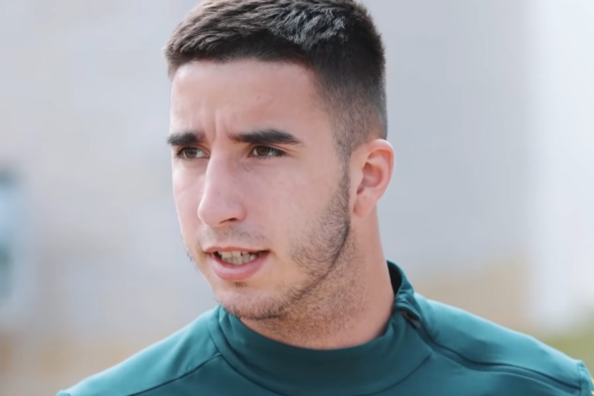 goncalo inacio
