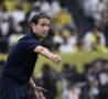 inzaghi