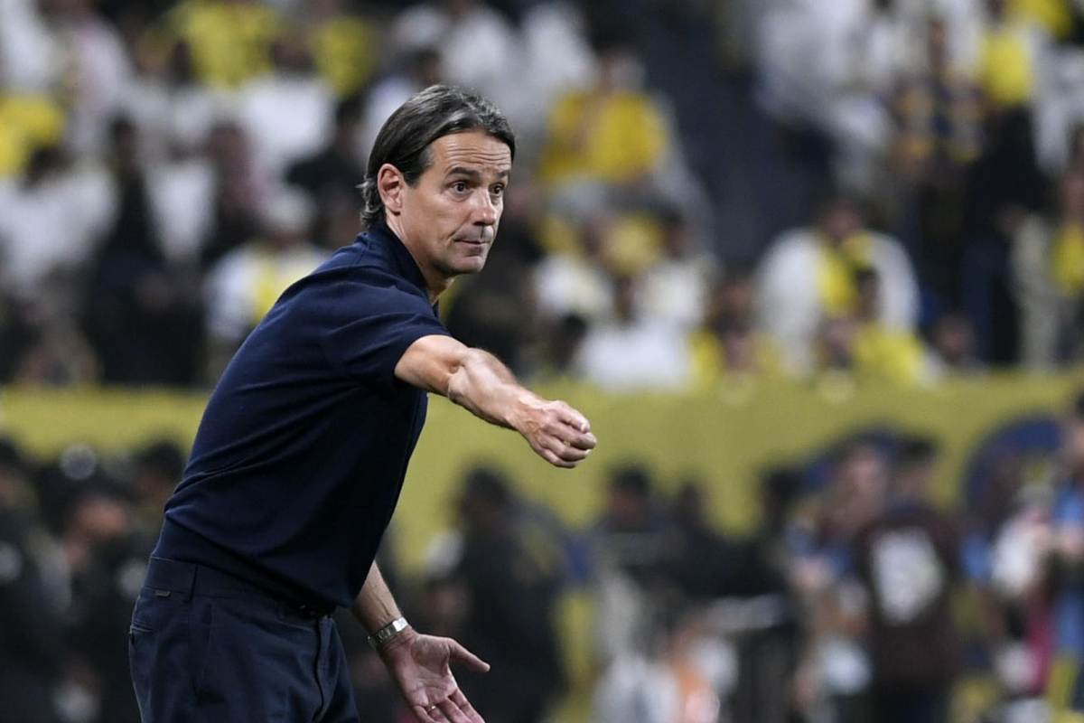 inzaghi