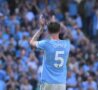 john stones