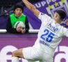 khalaili inter