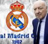 inter occasione a zero