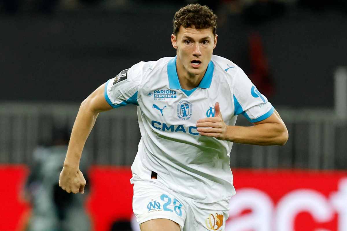 pavard 