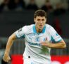 pavard