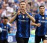 perisic