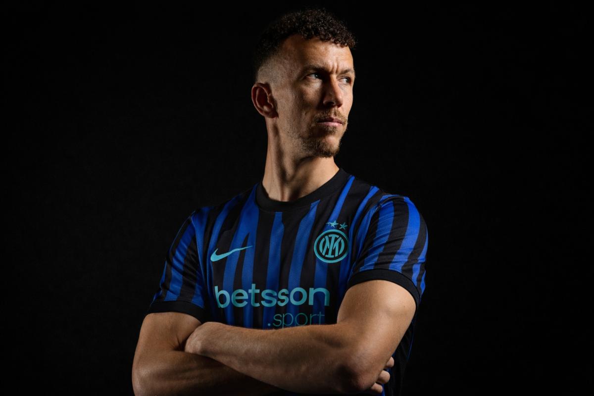 perisic-inter