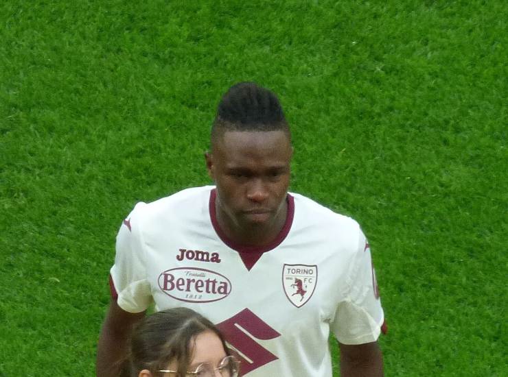 singo inter