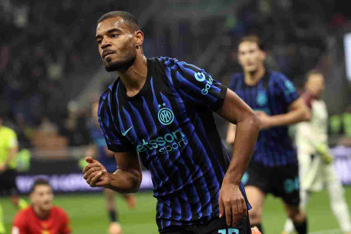 diouf