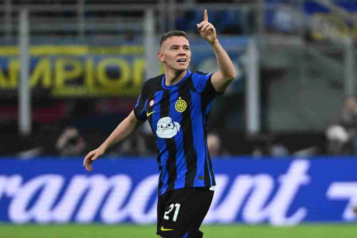 Atalanta su Asllani? I rumors dall'Albania 