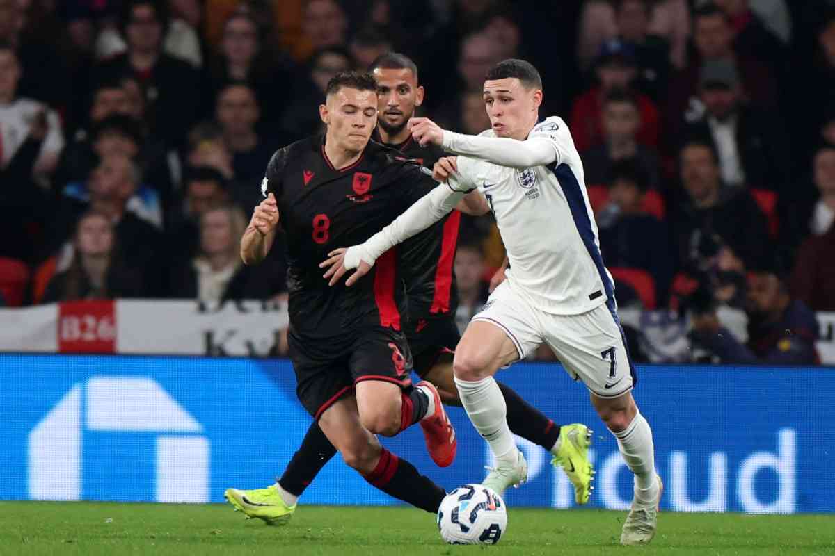 inter chiuso accordo