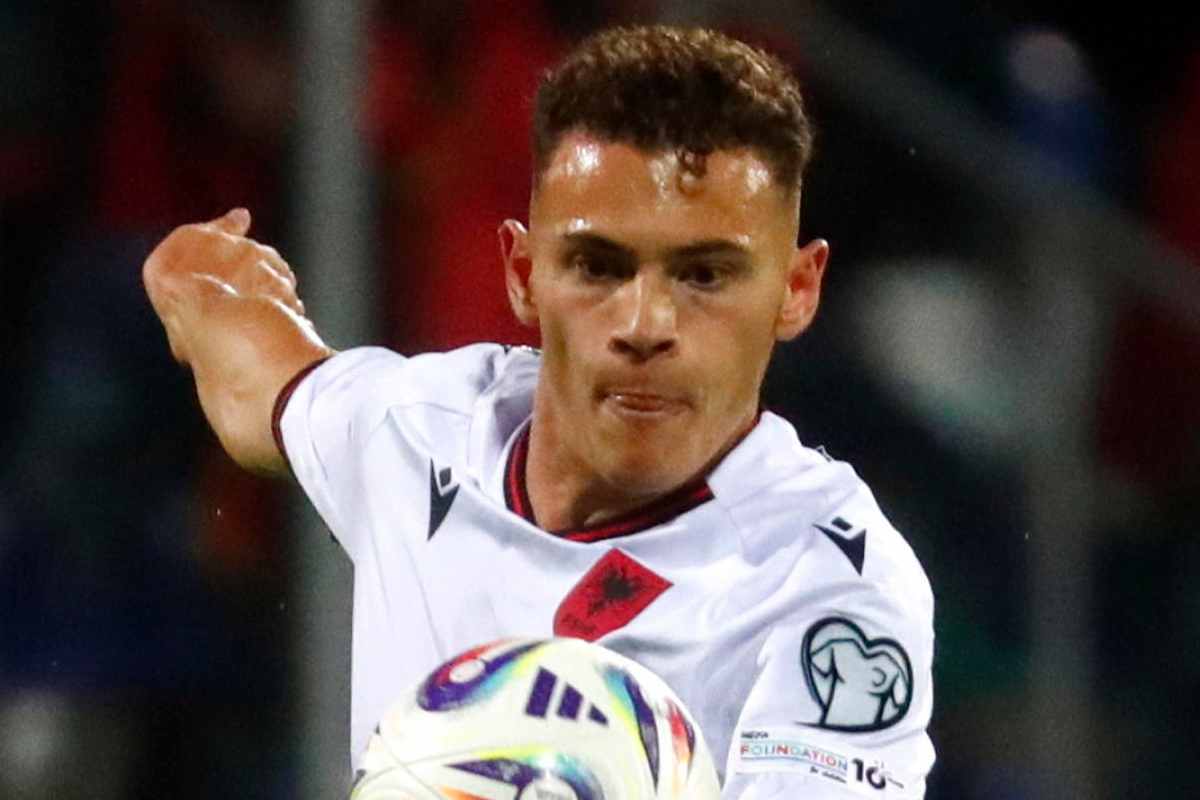 inter chiuso accordo
