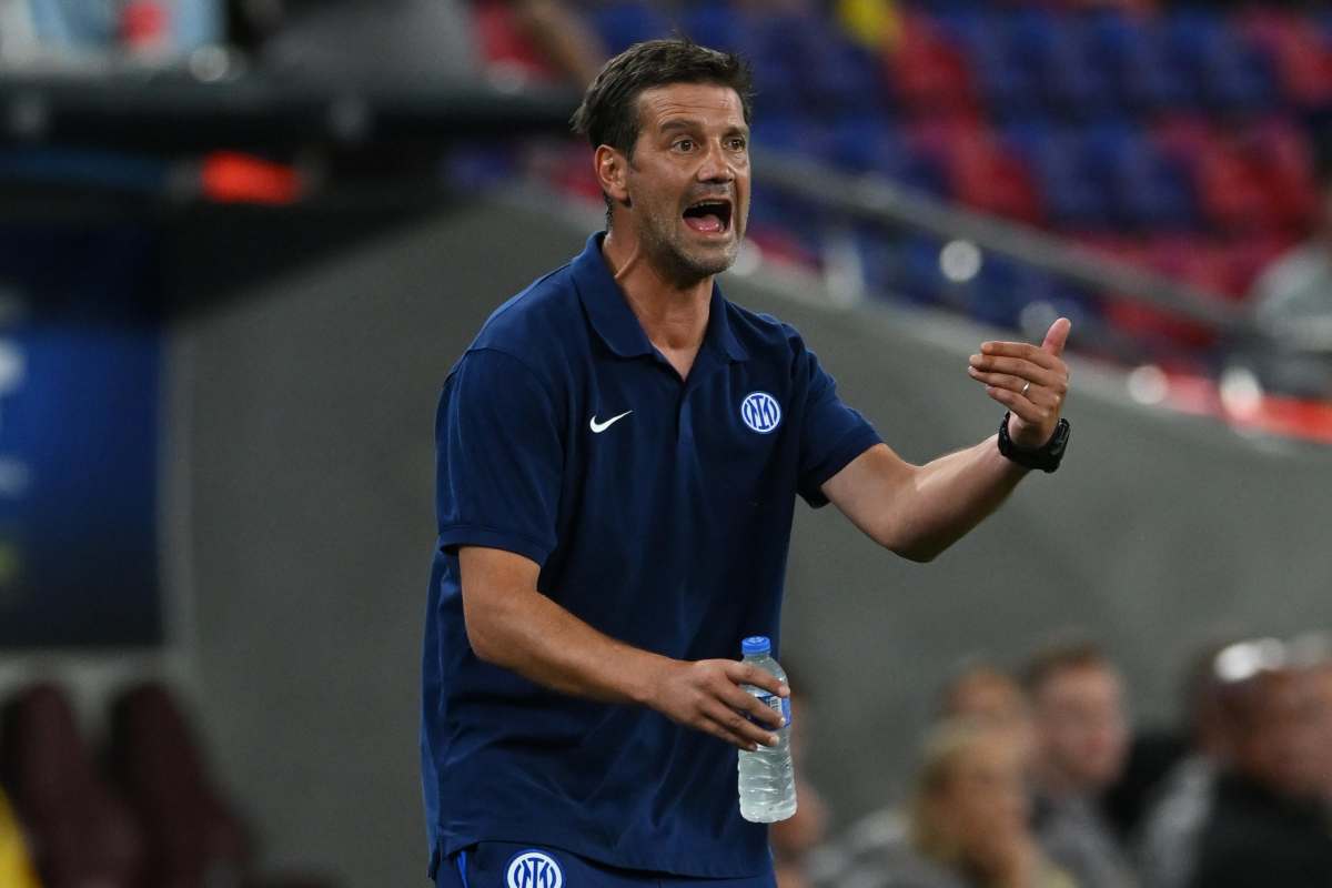 chivu