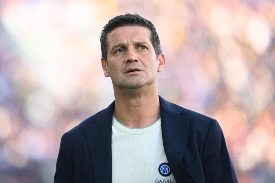 chivu