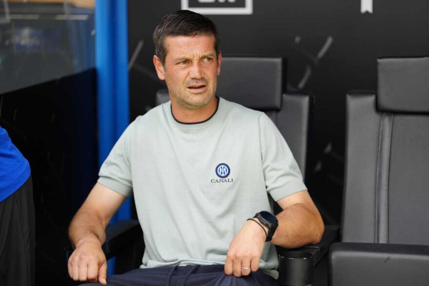 chivu
