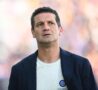 chivu manchester city