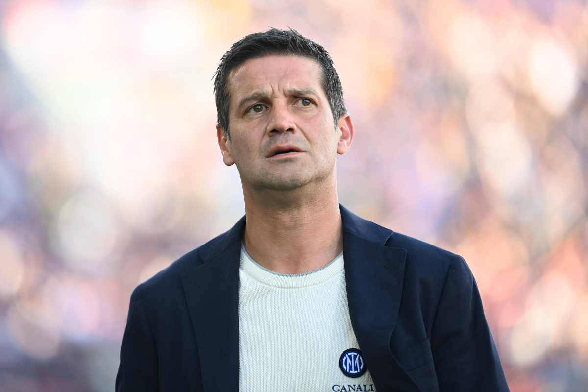 chivu manchester city