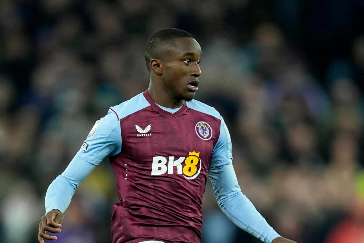 diaby