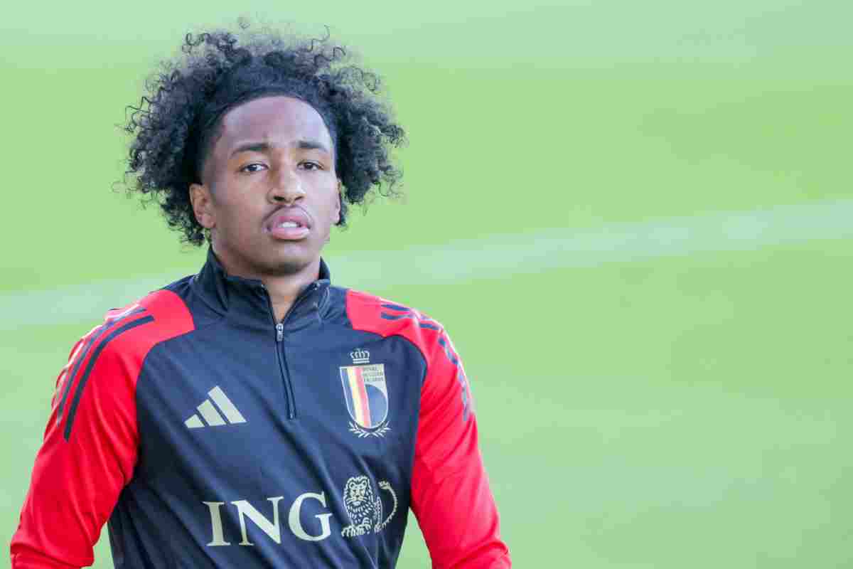 fofana