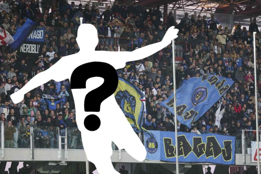 inter premier