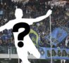 inter premier