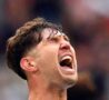 john stones