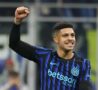 inter fofana