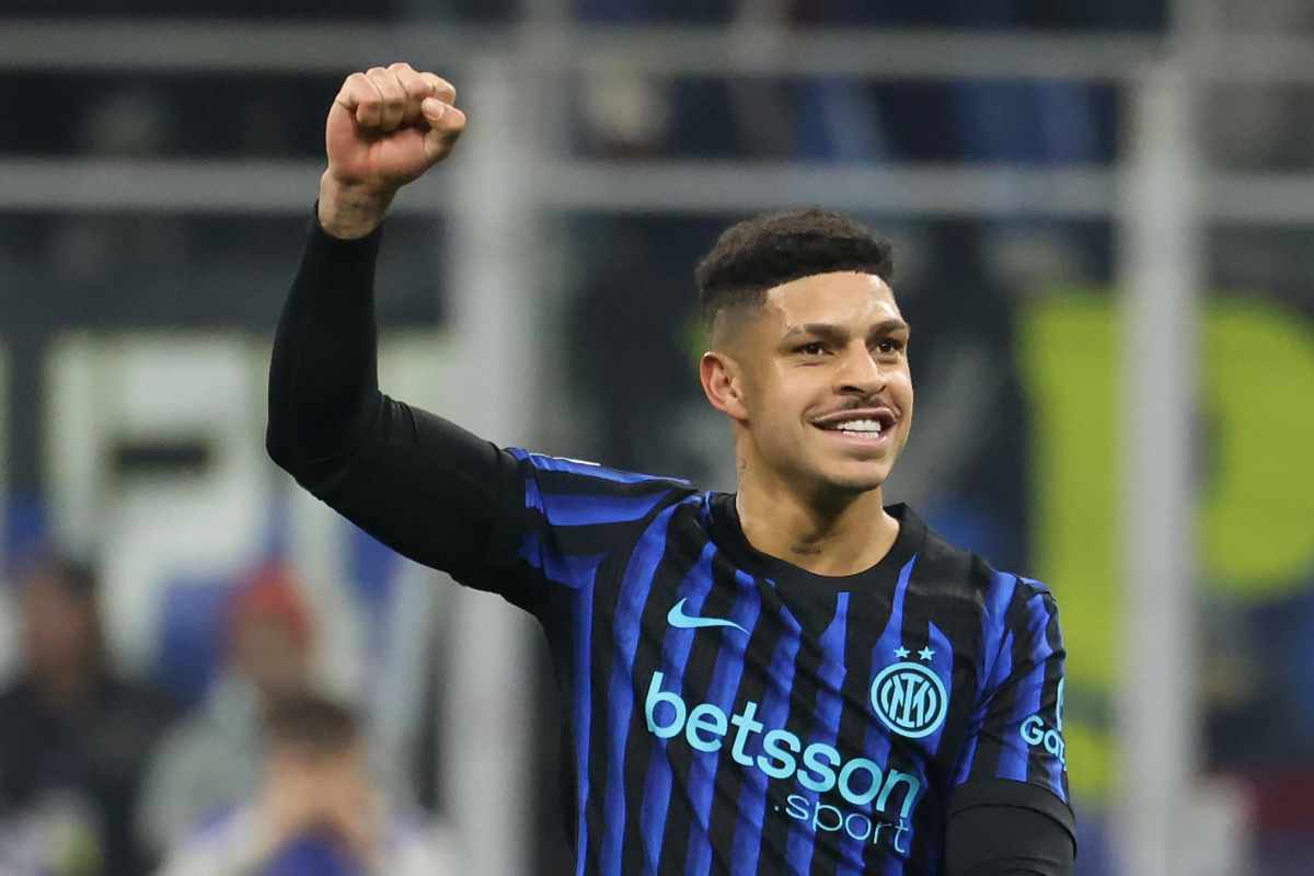 inter fofana