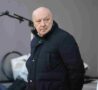 marotta