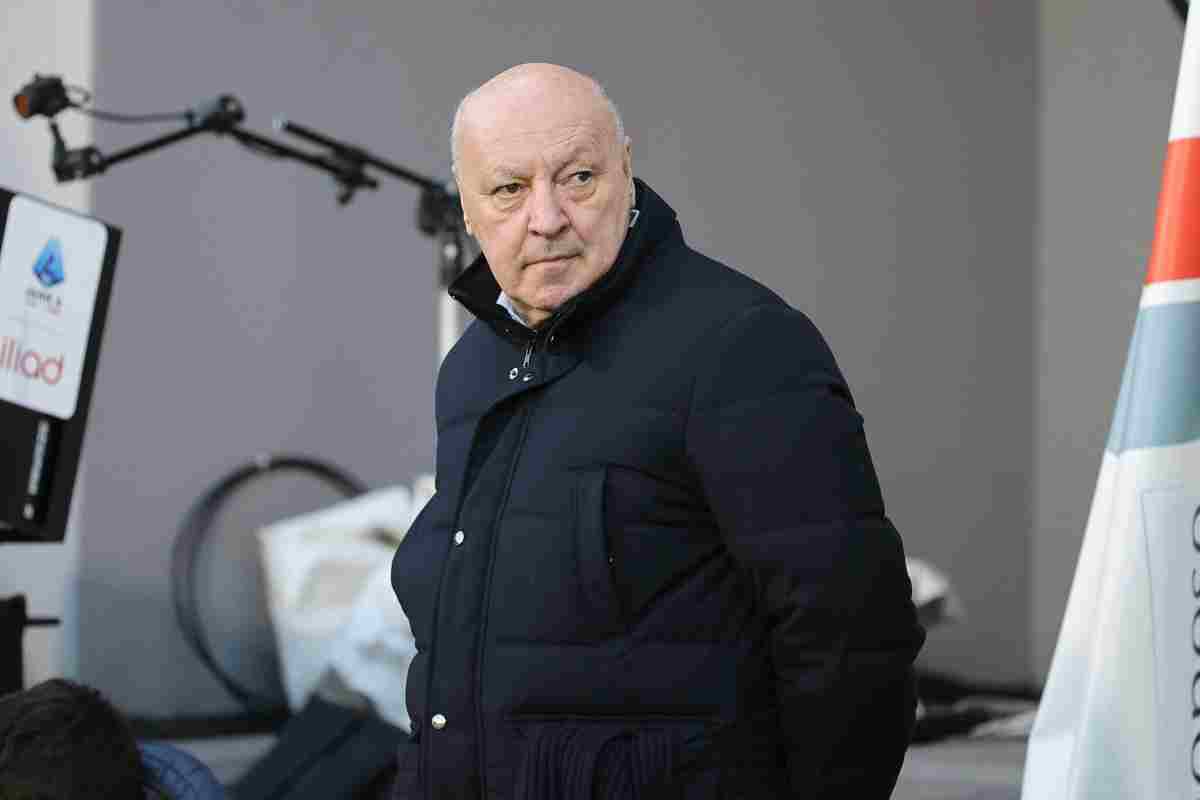 marotta