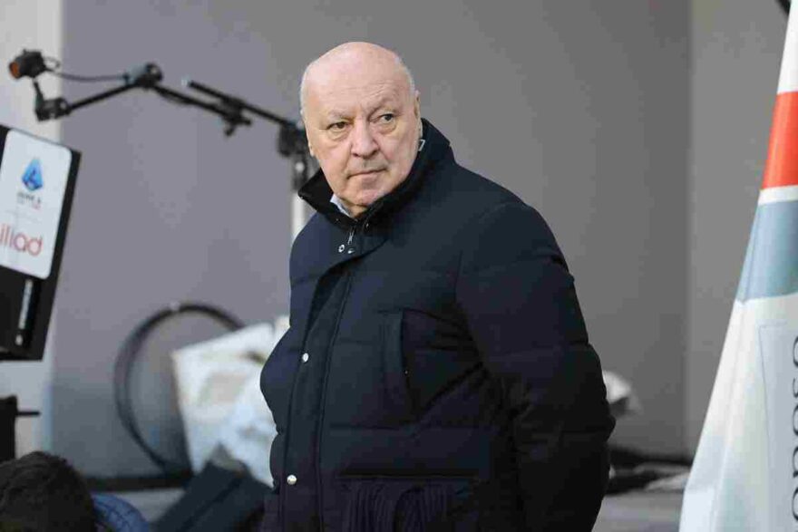marotta