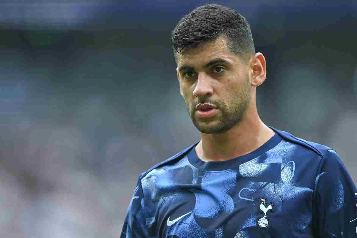 romero