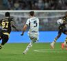 stankovic inter
