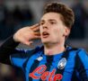 inter atalanta
