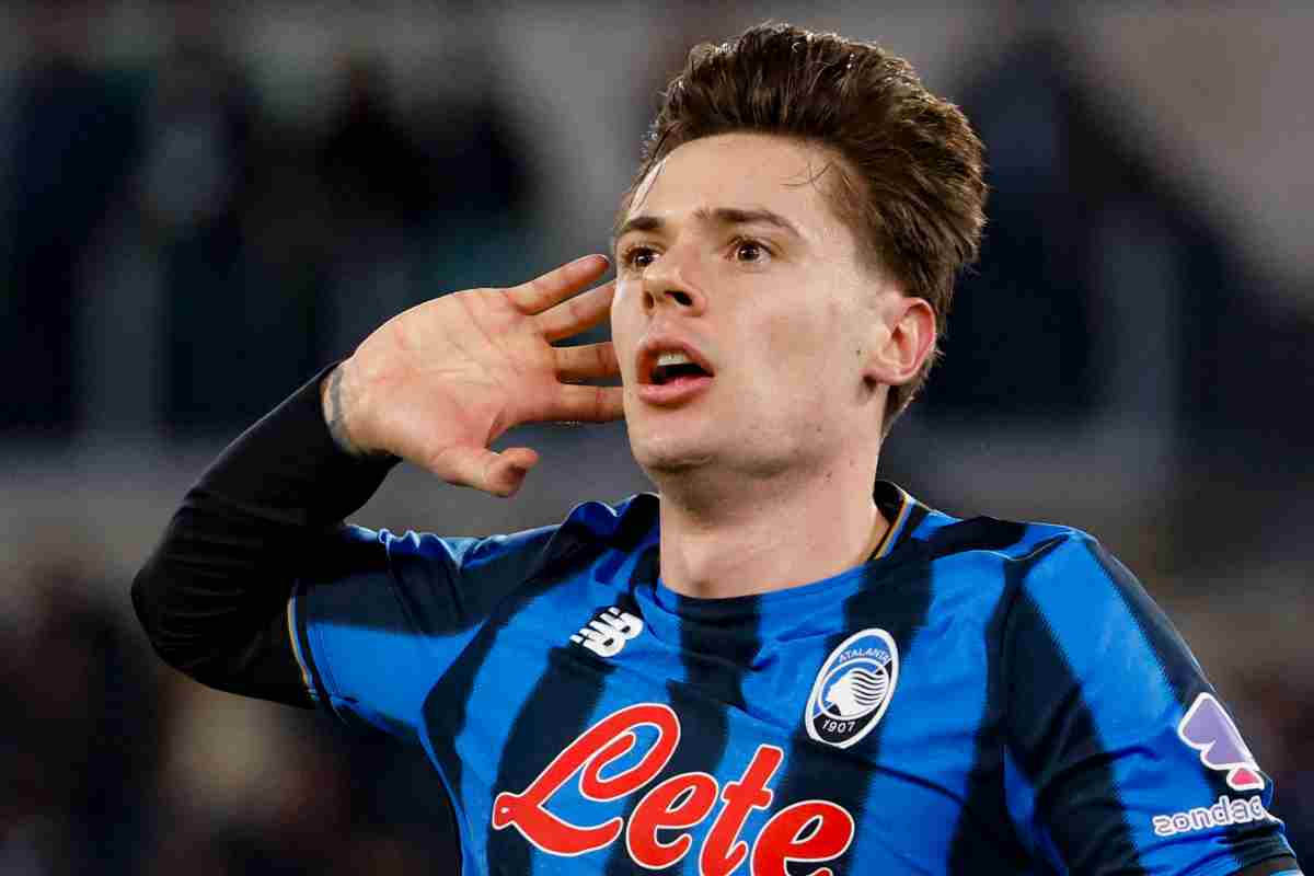 inter atalanta