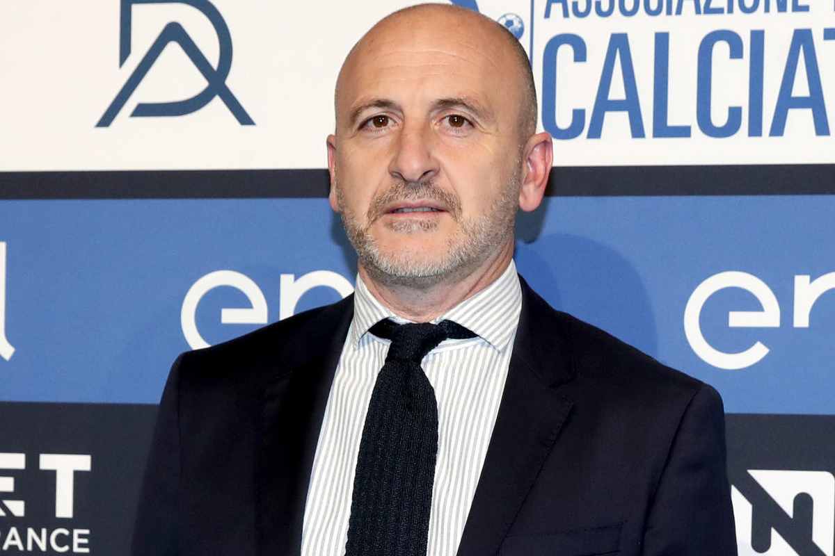 ausilio