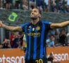 calhanoglu inter