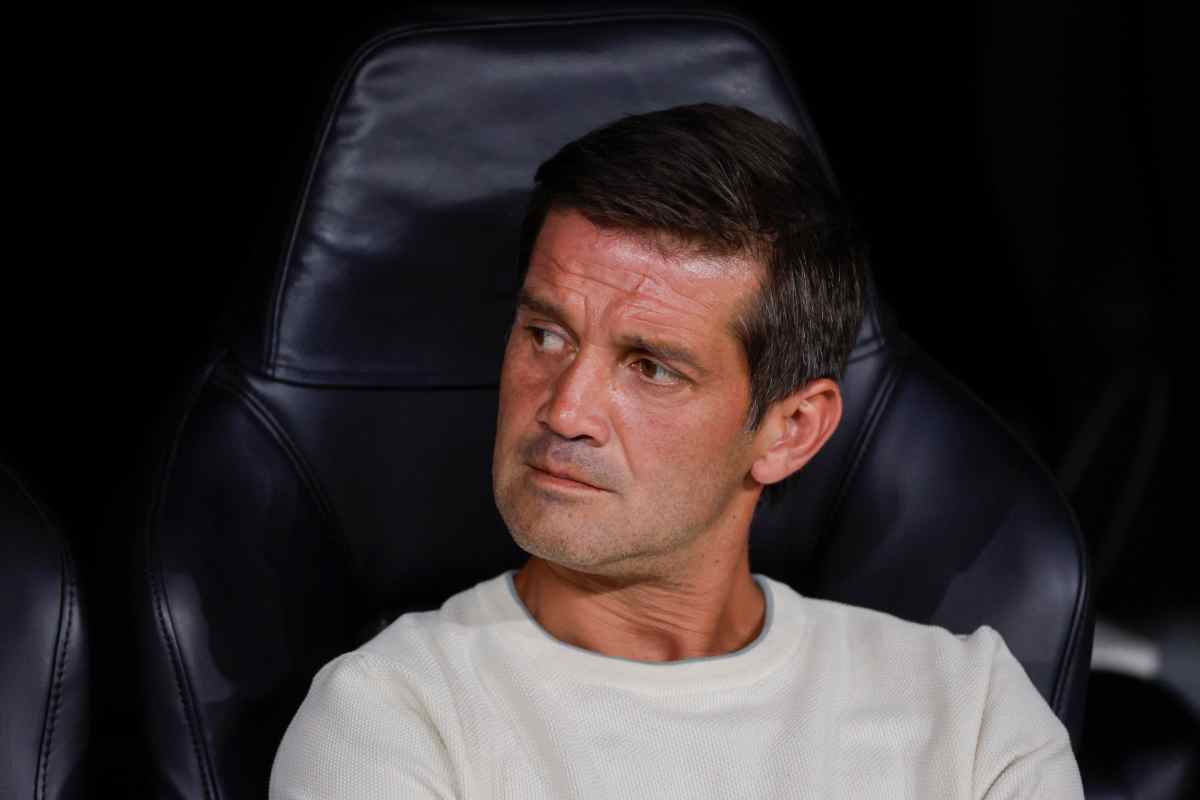 chivu