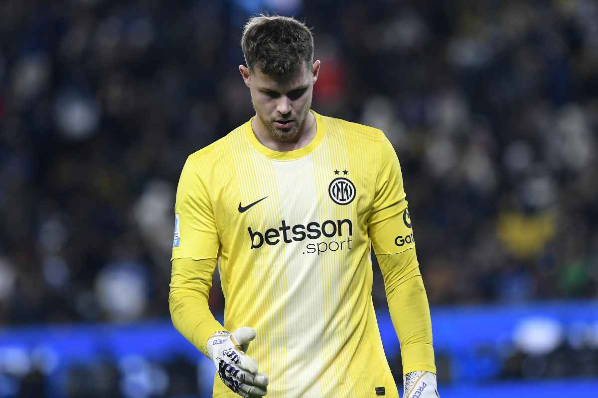 martinez 
