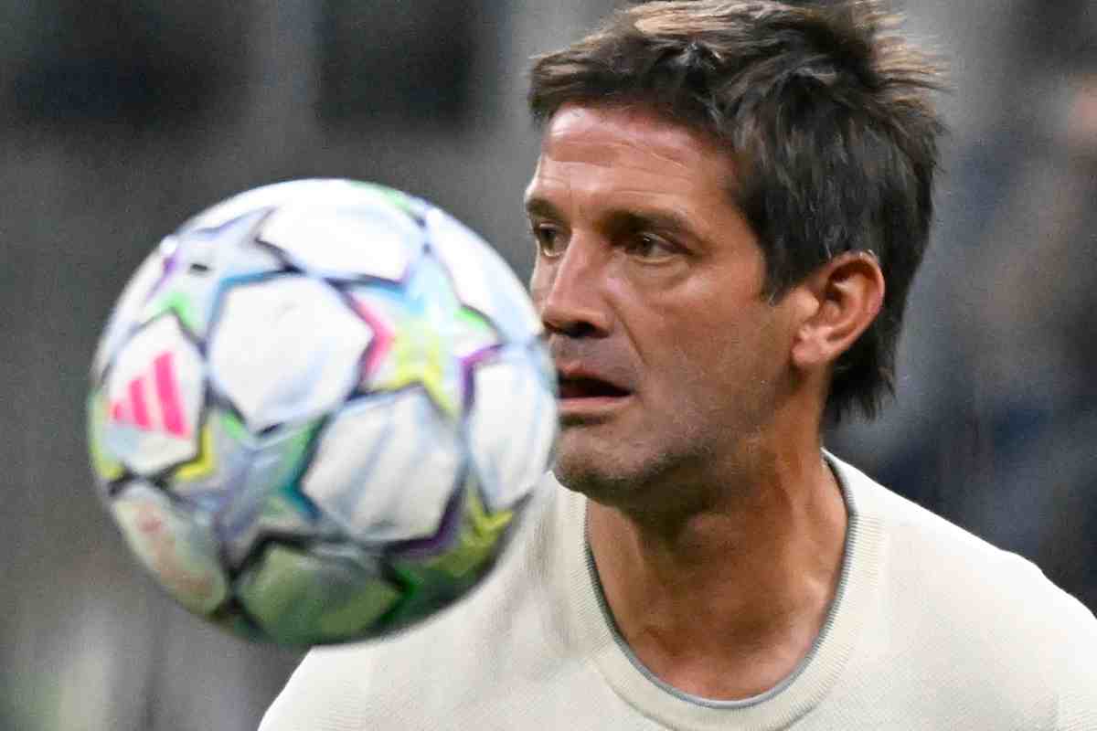cristian chivu