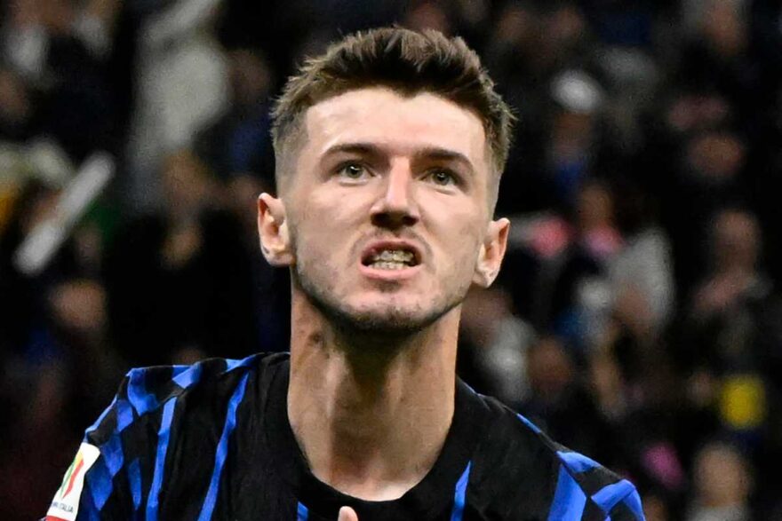 sucic